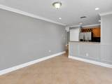 22258 98TH Place - Photo 17