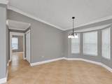 22258 98TH Place - Photo 18