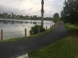 22258 98TH Place - Photo 22