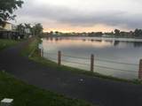 22258 98TH Place - Photo 23