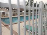 22258 98TH Place - Photo 24