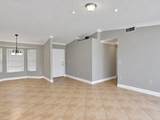 22258 98TH Place - Photo 5