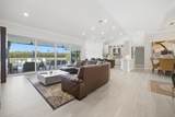 11170 Boca Woods Lane - Photo 1