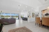 11170 Boca Woods Lane - Photo 7