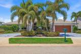 11170 Boca Woods Lane - Photo 8