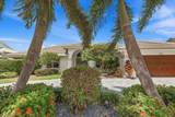 11170 Boca Woods Lane - Photo 9