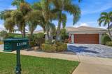 11170 Boca Woods Lane - Photo 10