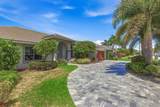 11170 Boca Woods Lane - Photo 11