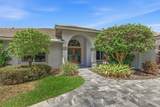 11170 Boca Woods Lane - Photo 12