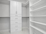 11170 Boca Woods Lane - Photo 13