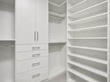 11170 Boca Woods Lane - Photo 14