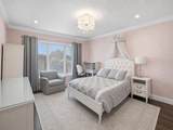 11170 Boca Woods Lane - Photo 15