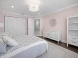 11170 Boca Woods Lane - Photo 16