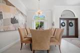 11170 Boca Woods Lane - Photo 17