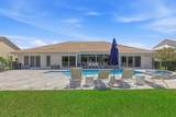 11170 Boca Woods Lane - Photo 18