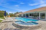 11170 Boca Woods Lane - Photo 19