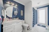 11170 Boca Woods Lane - Photo 20