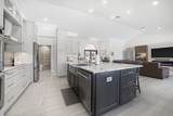 11170 Boca Woods Lane - Photo 3