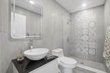 11170 Boca Woods Lane - Photo 21