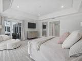 11170 Boca Woods Lane - Photo 23