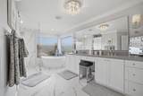 11170 Boca Woods Lane - Photo 24