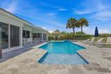 11170 Boca Woods Lane - Photo 27