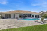 11170 Boca Woods Lane - Photo 28
