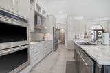 11170 Boca Woods Lane - Photo 4