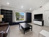 11170 Boca Woods Lane - Photo 31