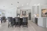 11170 Boca Woods Lane - Photo 6