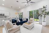 1071 Vintner Boulevard - Photo 1