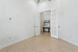 1071 Vintner Boulevard - Photo 10