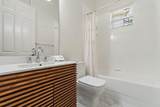 1071 Vintner Boulevard - Photo 11