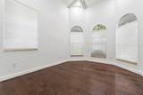 1071 Vintner Boulevard - Photo 12