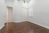 1071 Vintner Boulevard - Photo 13
