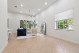 1071 Vintner Boulevard - Photo 14