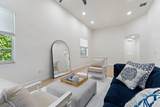 1071 Vintner Boulevard - Photo 15