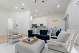 1071 Vintner Boulevard - Photo 16