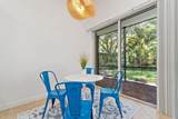 1071 Vintner Boulevard - Photo 17