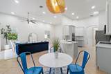 1071 Vintner Boulevard - Photo 18