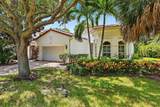 1071 Vintner Boulevard - Photo 2