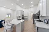 1071 Vintner Boulevard - Photo 19