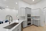 1071 Vintner Boulevard - Photo 20
