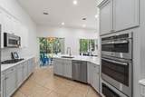 1071 Vintner Boulevard - Photo 21