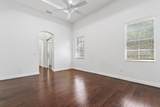1071 Vintner Boulevard - Photo 22