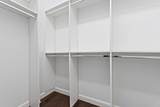 1071 Vintner Boulevard - Photo 23