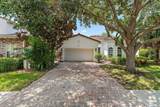 1071 Vintner Boulevard - Photo 3