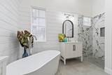 1071 Vintner Boulevard - Photo 25