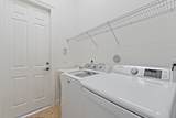1071 Vintner Boulevard - Photo 26
