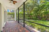 1071 Vintner Boulevard - Photo 27